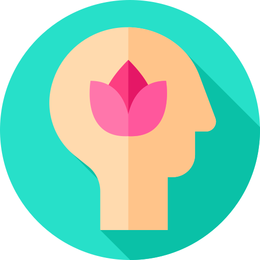 Meditation im Fokus der Naturwissenschaften